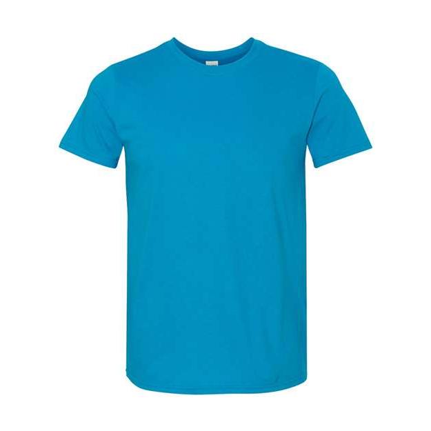 Unisex Softstyle® T-Shirt