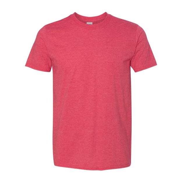 Unisex Softstyle® T-Shirt
