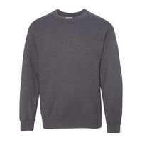 Youth Heavy Blend™ Crewneck Sweatshirt