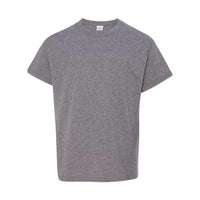 Youth Heavy Cotton™ T-Shirt