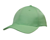 Custom Logo Headwear Canada Premium Pioneer Sports Twill