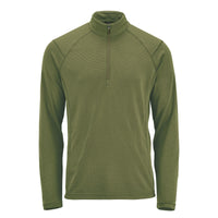 Custom Logo Stormtech Men's Mesa 1/4 Zip Pullover