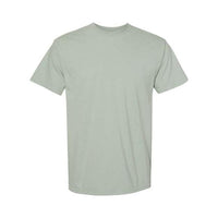 Unisex Garment-Dyed Heavyweight T-Shirt