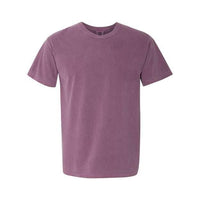 Unisex Garment-Dyed Heavyweight T-Shirt