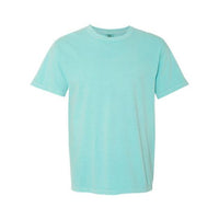 Unisex Garment-Dyed Heavyweight T-Shirt