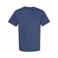 Unisex Garment-Dyed Heavyweight T-Shirt