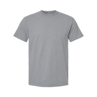 Unisex Garment-Dyed Heavyweight T-Shirt
