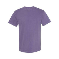 Unisex Garment-Dyed Heavyweight T-Shirt