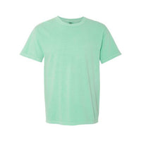 Unisex Garment-Dyed Heavyweight T-Shirt