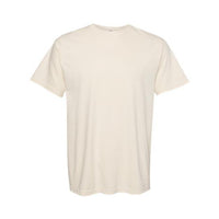 Unisex Garment-Dyed Heavyweight T-Shirt
