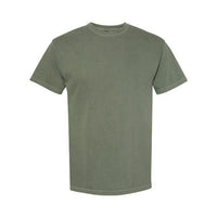 Unisex Garment-Dyed Heavyweight T-Shirt