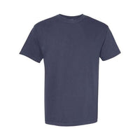 Unisex Garment-Dyed Heavyweight T-Shirt