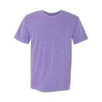 Unisex Garment-Dyed Heavyweight T-Shirt
