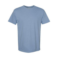 Unisex Garment-Dyed Heavyweight T-Shirt
