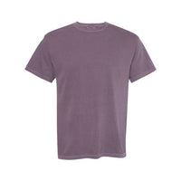 Unisex Garment-Dyed Heavyweight T-Shirt