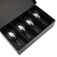 Set of 4’s