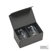 Set of 2's