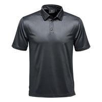 Custom Logo Stormtech Men's Gulf Stream Polo