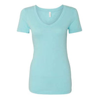 Women's Ideal V-Neck T-Shirt