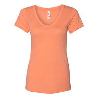 Women's Ideal V-Neck T-Shirt