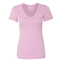 Women's Ideal V-Neck T-Shirt