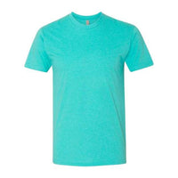 Unisex CVC T-Shirt