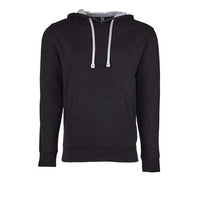 Unisex Laguna Hoodie Sweatshirt
