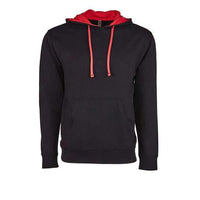 Unisex Laguna Hoodie Sweatshirt