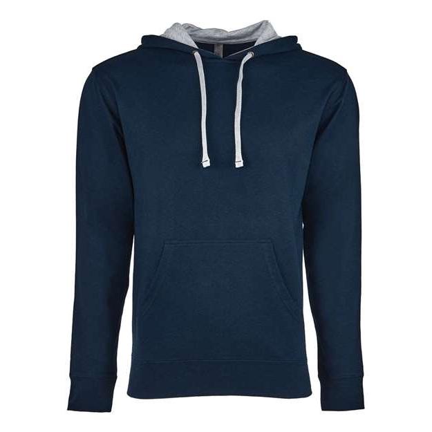 Unisex Laguna Hoodie Sweatshirt