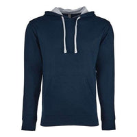 Unisex Laguna Hoodie Sweatshirt