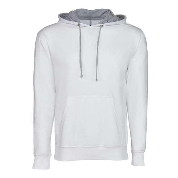 Unisex Laguna Hoodie Sweatshirt