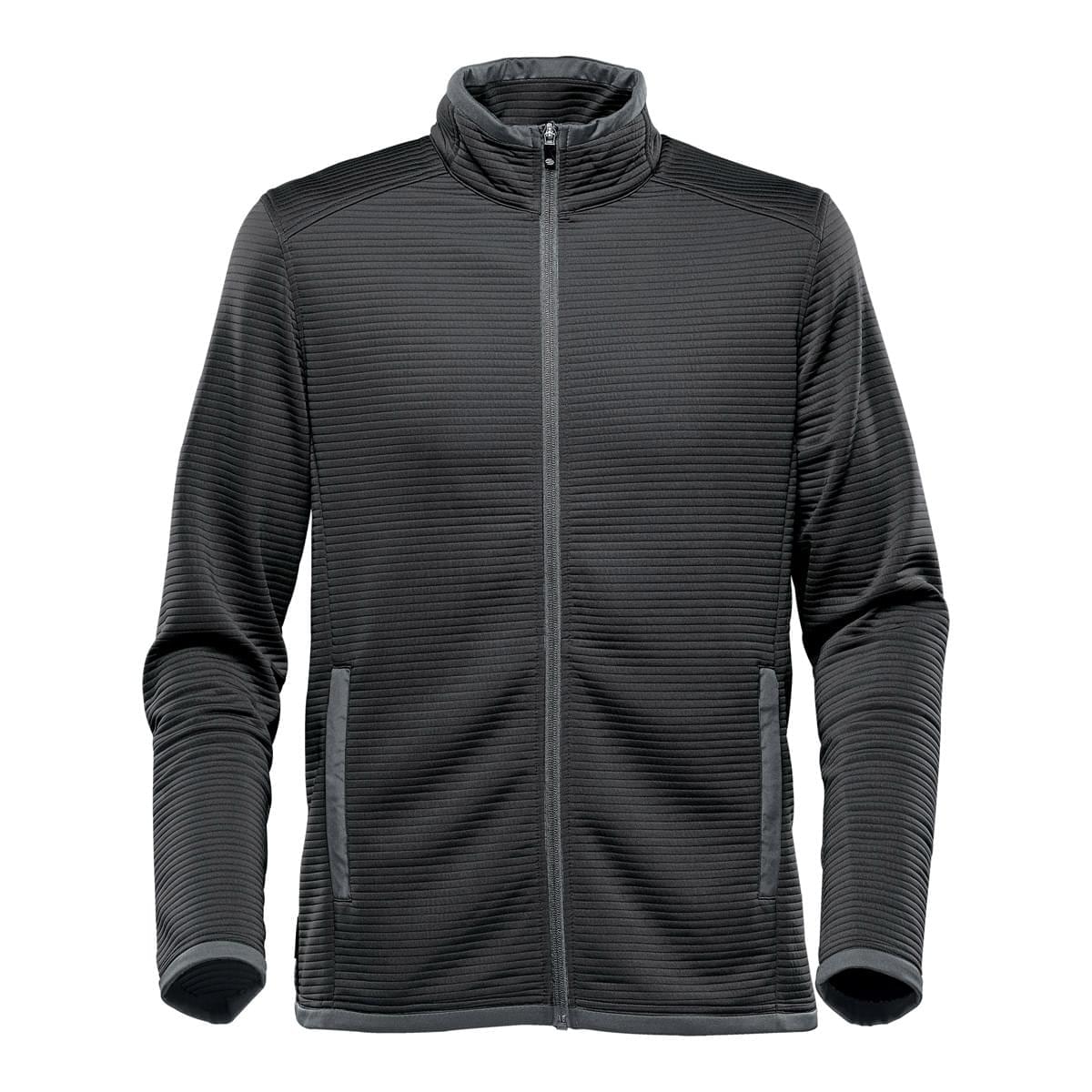 Custom Logo Stormtech Men's Andorra Jacket