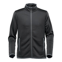 Custom Logo Stormtech Men's Andorra Jacket