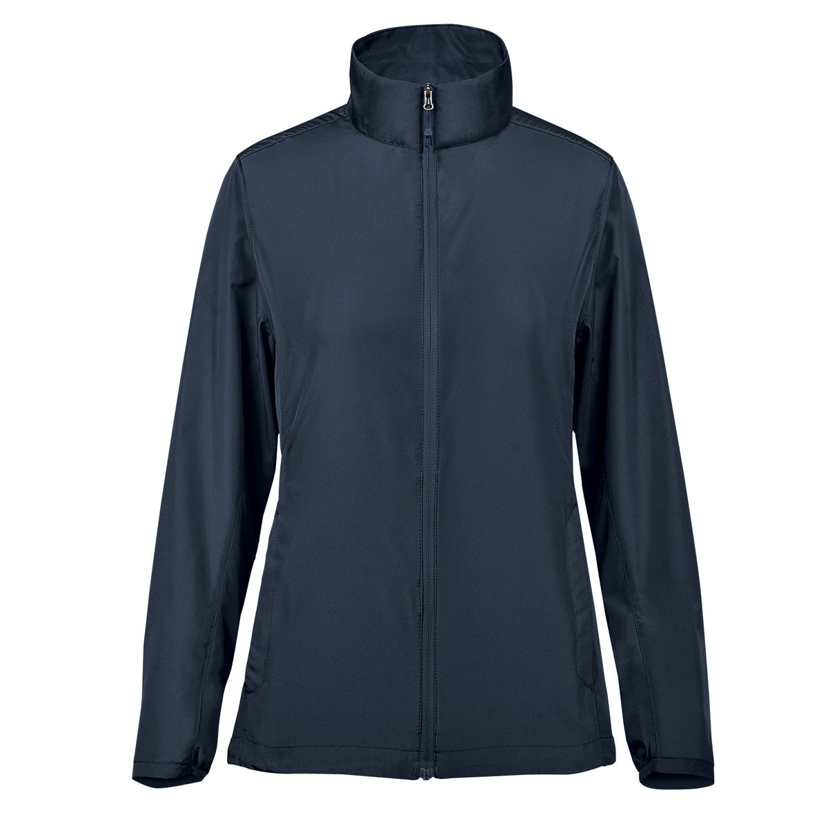 Custom Logo Stormtech Women's Sierra Lightweight Shell