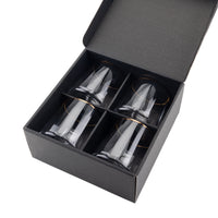 Set of 4