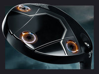 PXG Lightning Fairway Woods