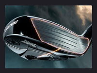 PXG Lightning Hybrids