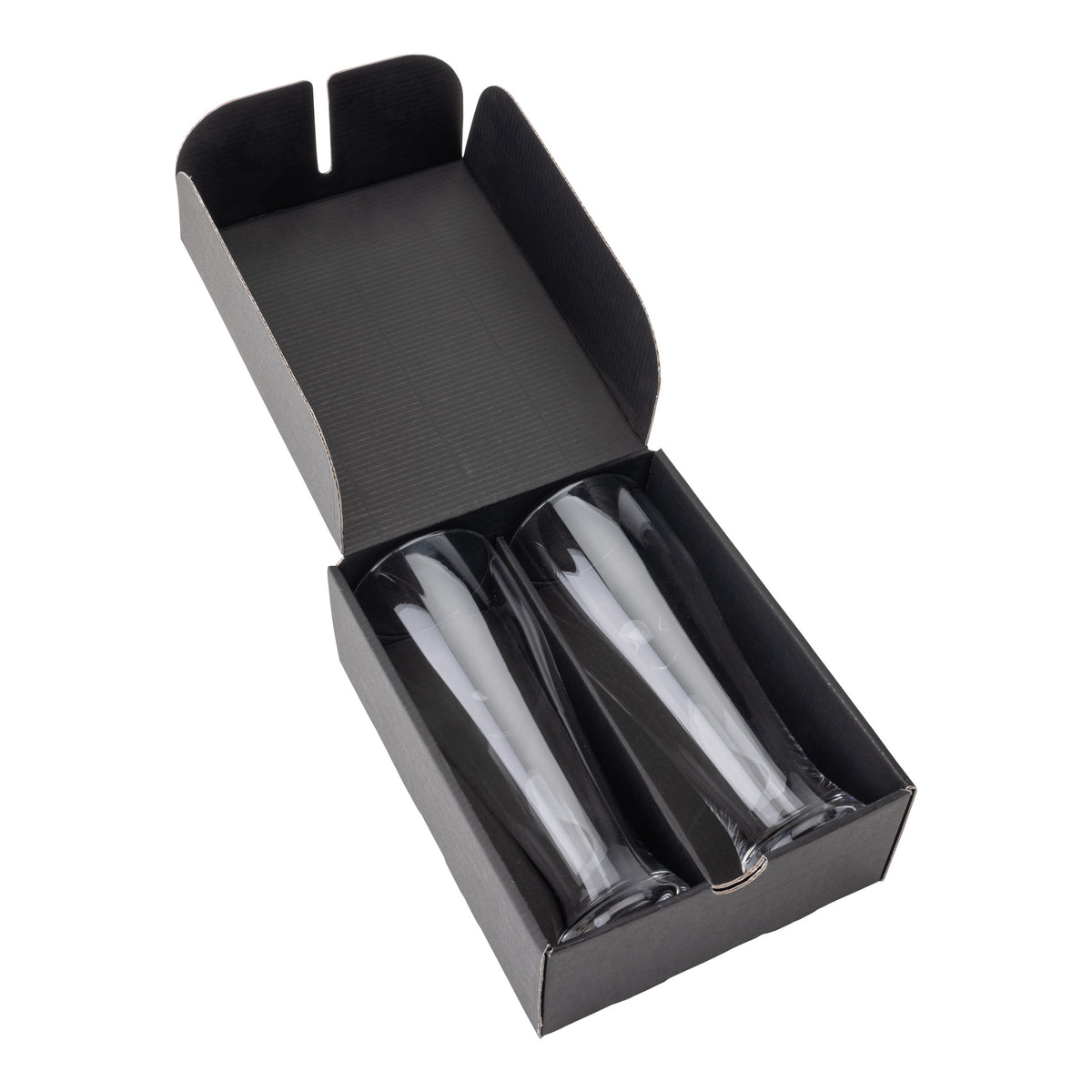 Set of 2