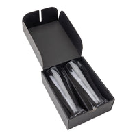 Set of 2