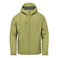 Custom Logo Stormtech Men's Nostromo Thermal Jacket
