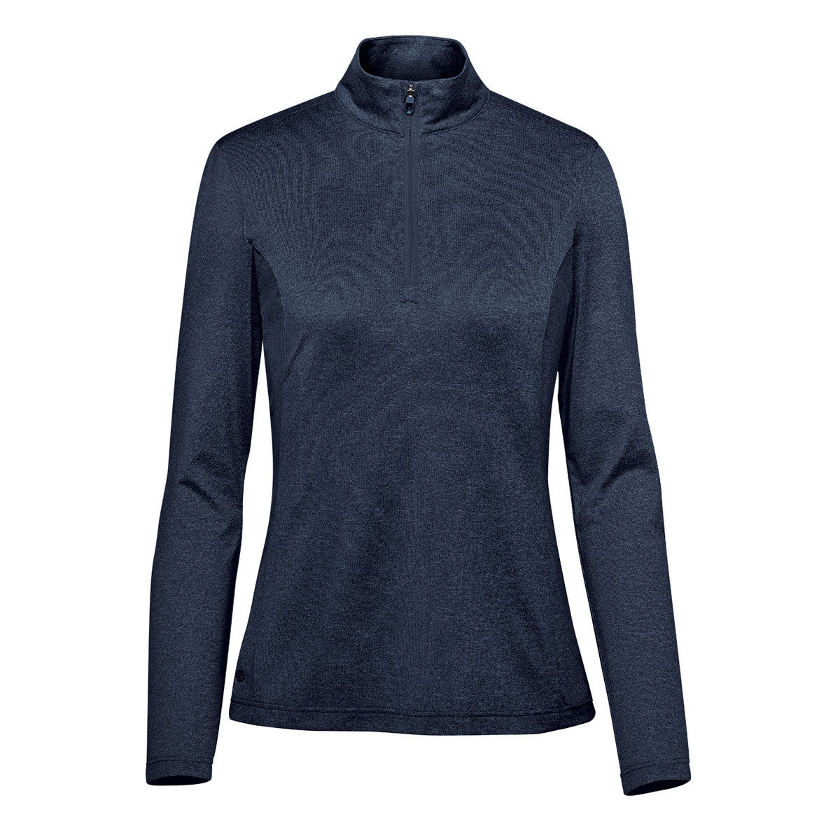Custom Logo Stormtech Women's Volante H2X-DRY 1/4 Zip Pullover