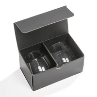 Set of 2's