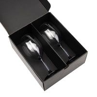 Set of 2’s