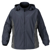 Custom Logo Stormtech Women's Micro Light Shell