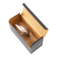 Individually Boxed