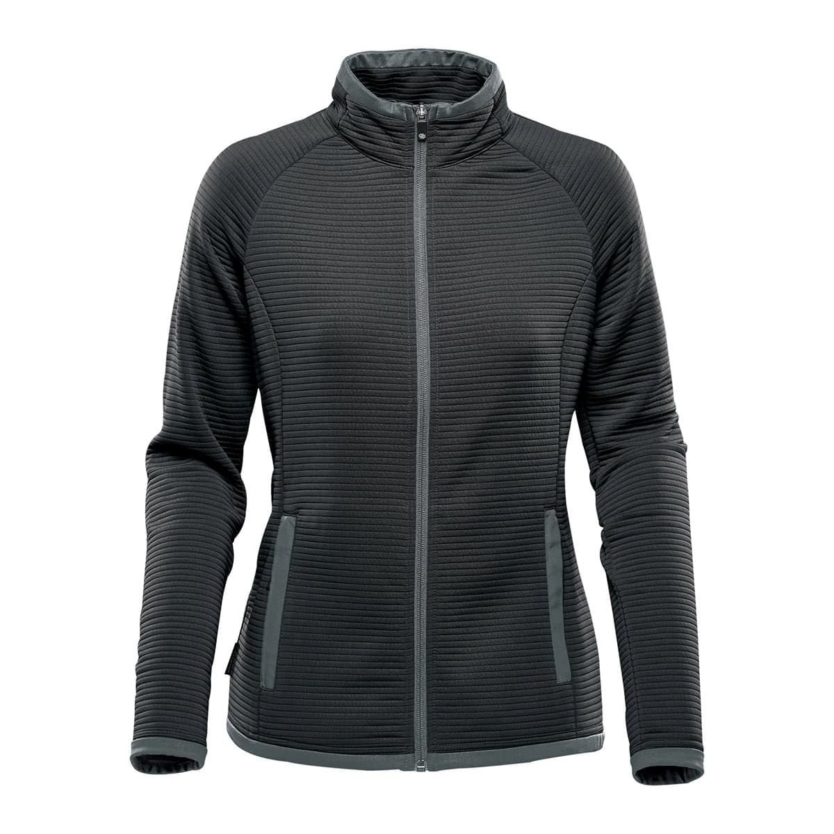 Custom Logo Stormtech Women's Andorra Jacket