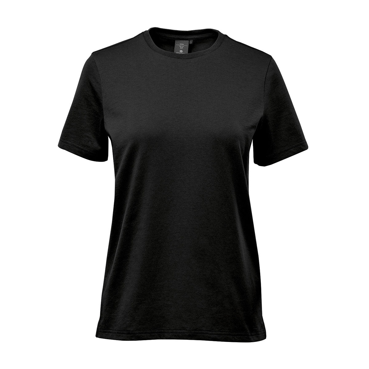 Custom Logo Stormtech Women's Oasis S/S Tee