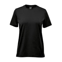 Custom Logo Stormtech Women's Oasis S/S Tee