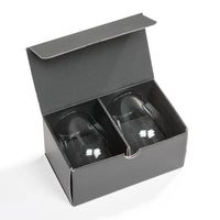 Set of 2's