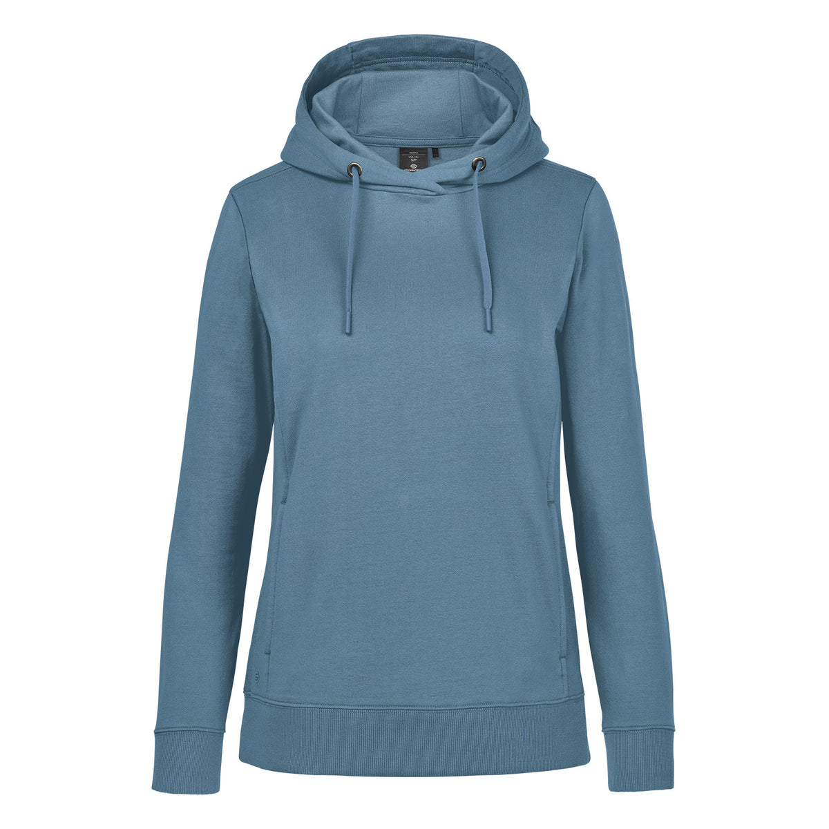 Custom Logo Stormtech Women's Stockton Fleece Pullover Hoody